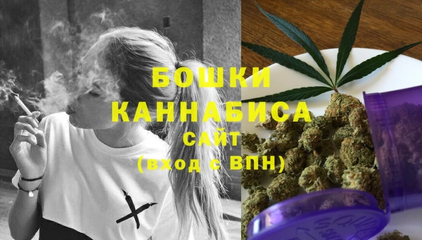 эйфоретик Магас