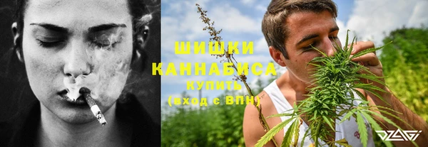 эйфоретик Магас