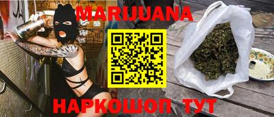ECSTASY Беслан