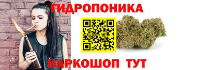 ECSTASY Беслан
