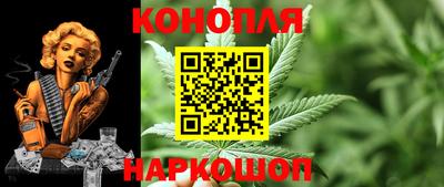 ECSTASY Беслан